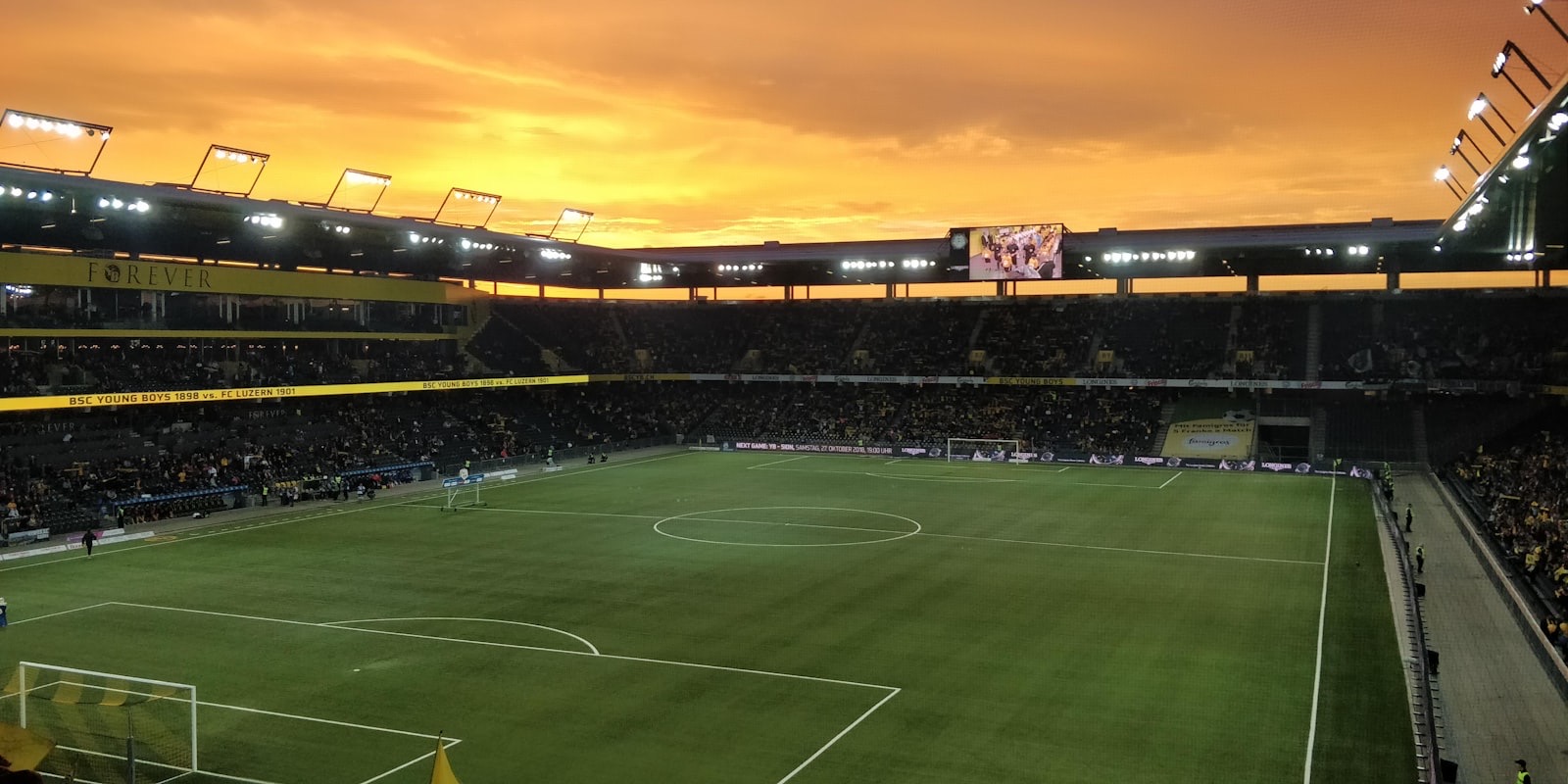 Futebol ao vivo na Hub7Play