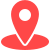 localizaçao
