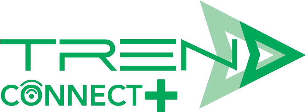 logotrend