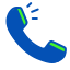 telefoneav
